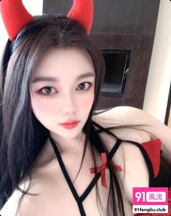 情趣诱惑乔乔老师